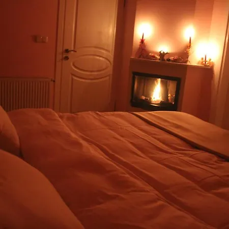 Hotel Tramonto *