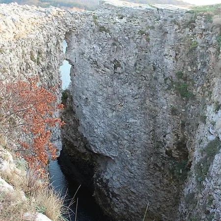 Otel Tramonto Ağva