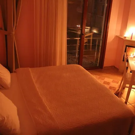 Otel Tramonto