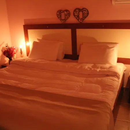 Otel Tramonto *